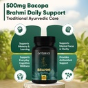 ambrosial-brahmi-500-mg-each-bacopa-monn-61j0SbcWGzL.jpg