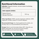 ambrosial-brahmi-500-mg-each-bacopa-monn-61kOJOt8pyL.jpg