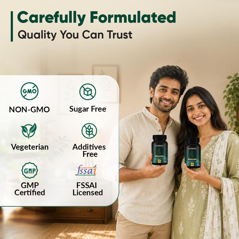ambrosial-brahmi-500-mg-each-bacopa-monn-61joaUHYGuL.jpg