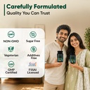 ambrosial-brahmi-500-mg-each-bacopa-monn-61joaUHYGuL.jpg