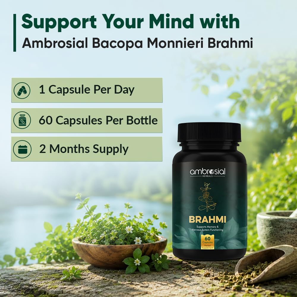 ambrosial-brahmi-500-mg-each-bacopa-monn-61qtwanr-yL.jpg
