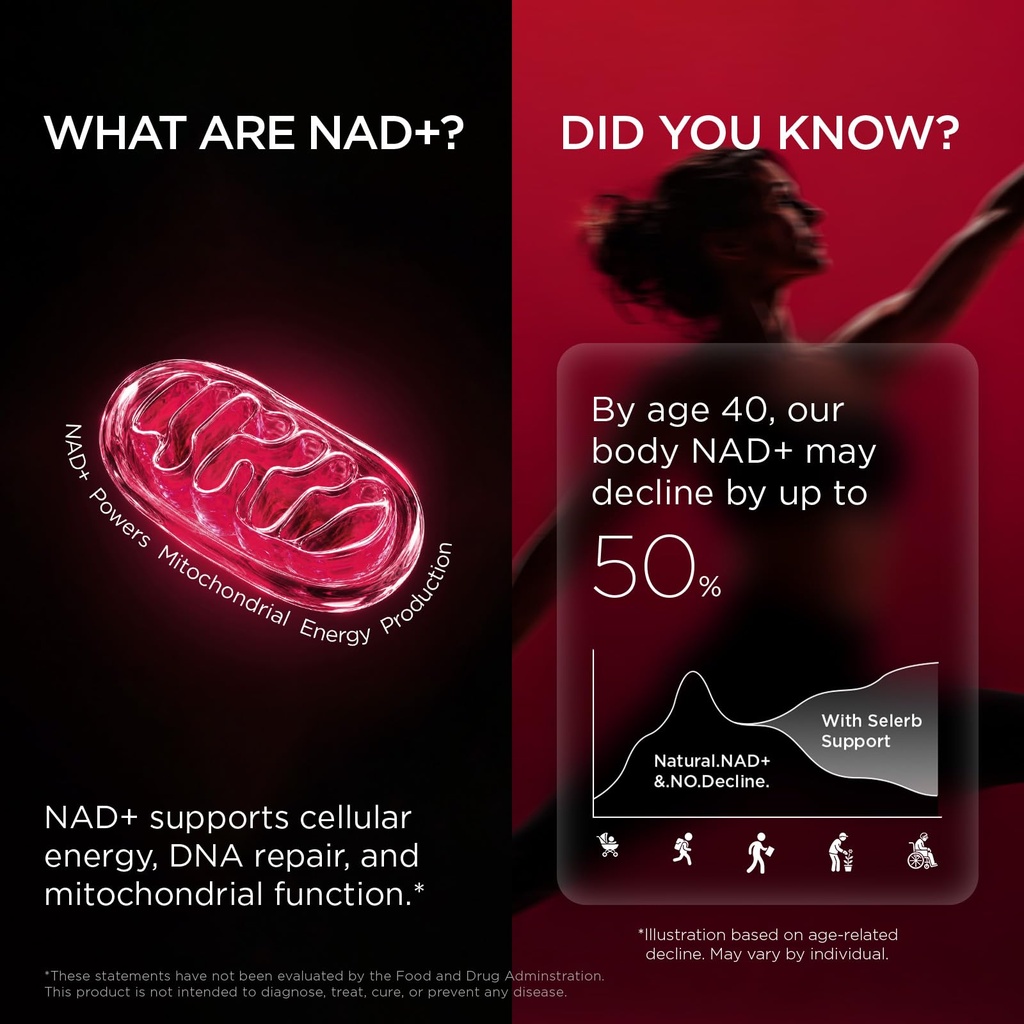 nad-supplement-for-women-nmn-alternative-71p+tc7hG3L.jpg