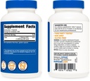 nutricost-folic-acid-vitamin-b9-1000-mcg-81K90rCFAOL.jpg