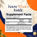 vitamatic-folic-acid-5-mg-5-000-mcg-120--718Bjw7441L.jpg
