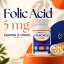 vitamatic-folic-acid-5-mg-5-000-mcg-120--71OnJhQi69L.jpg