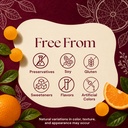 vitamatic-sugar-free-folic-acid-1-mg-gum-81Dq7p+pEFL.jpg