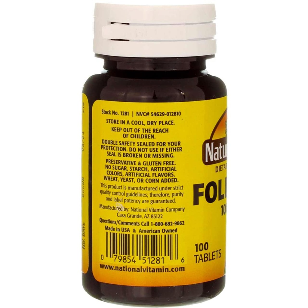 folic-acid-1000-mcg-1vitamin-000-mcg-100-61n1Q5kHyFL.jpg