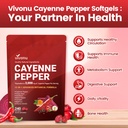 vivonu-12-in-1-cayenne-pepper-softgels-s-71BxdxhPfGL.jpg