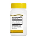 21st-century-folic-acid-400mcg-tablets-h-61c+McE3JhL.jpg