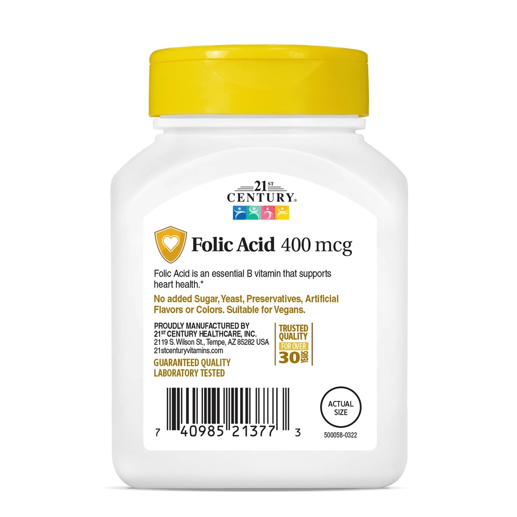 21st-century-folic-acid-400mcg-tablets-h-61kmegXemKL.jpg