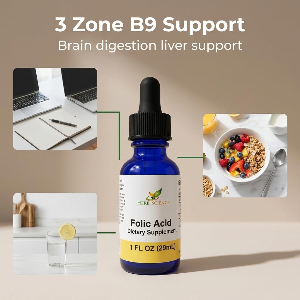 liquid-vitamin-b9-folic-acid-drops-alcoh-6197+loQA4L.jpg