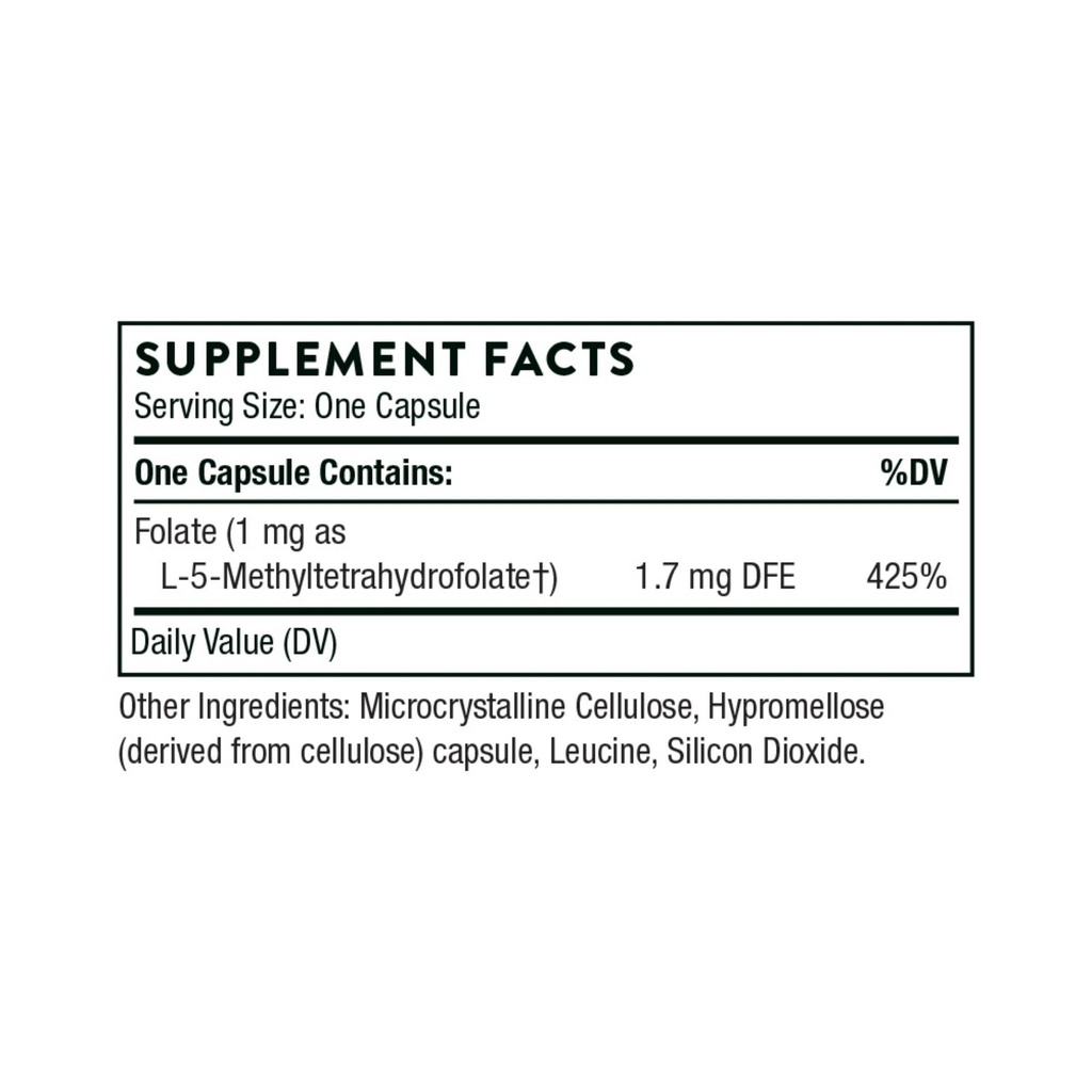 thorne-5-mthf-1-mg-active-methylfolate-v-61jnTeZ6F0L.jpg