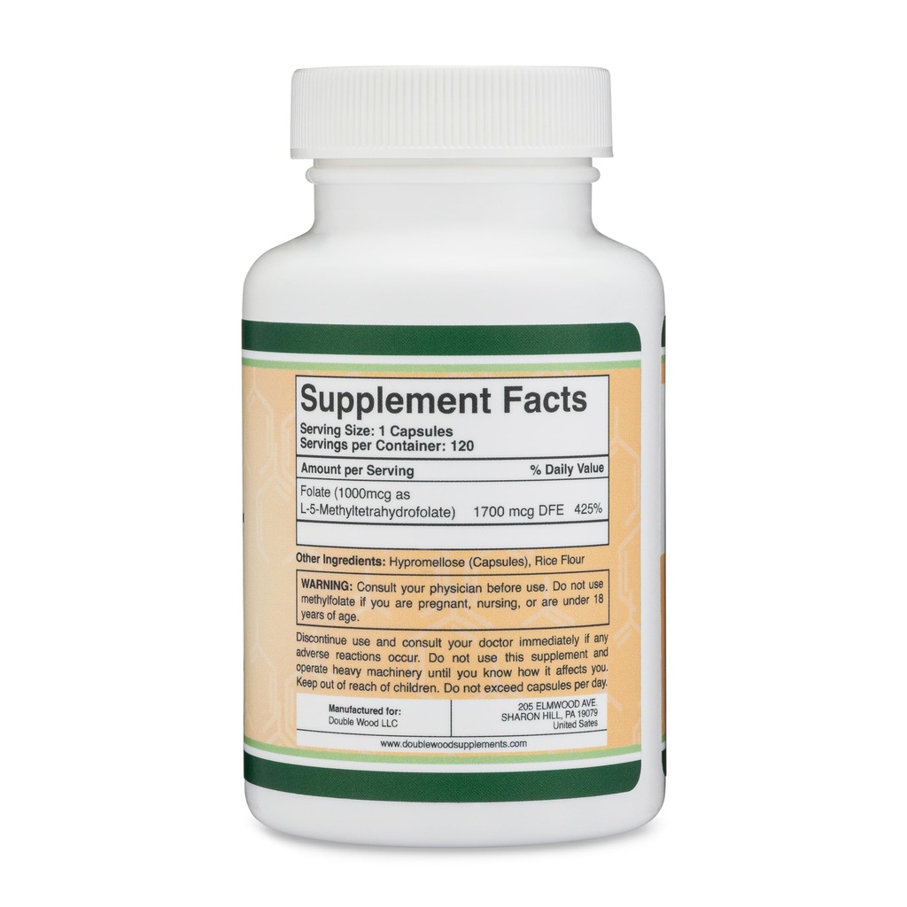 methylfolate-1-000mcg-active-l-5-mthf-mo-81+o42SPsSL.jpg
