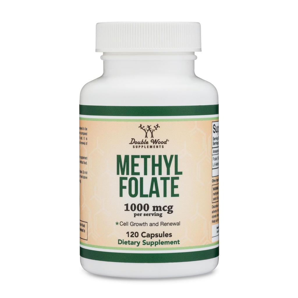 methylfolate-1-000mcg-active-l-5-mthf-mo-71acAp-ZrcL.jpg