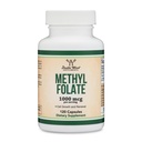 methylfolate-1-000mcg-active-l-5-mthf-mo-71acAp-ZrcL.jpg
