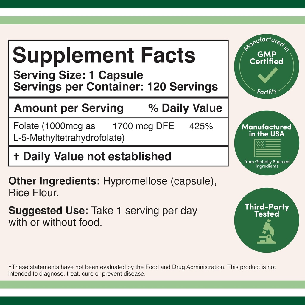 methylfolate-1-000mcg-active-l-5-mthf-mo-81yxV7bH2gL.jpg