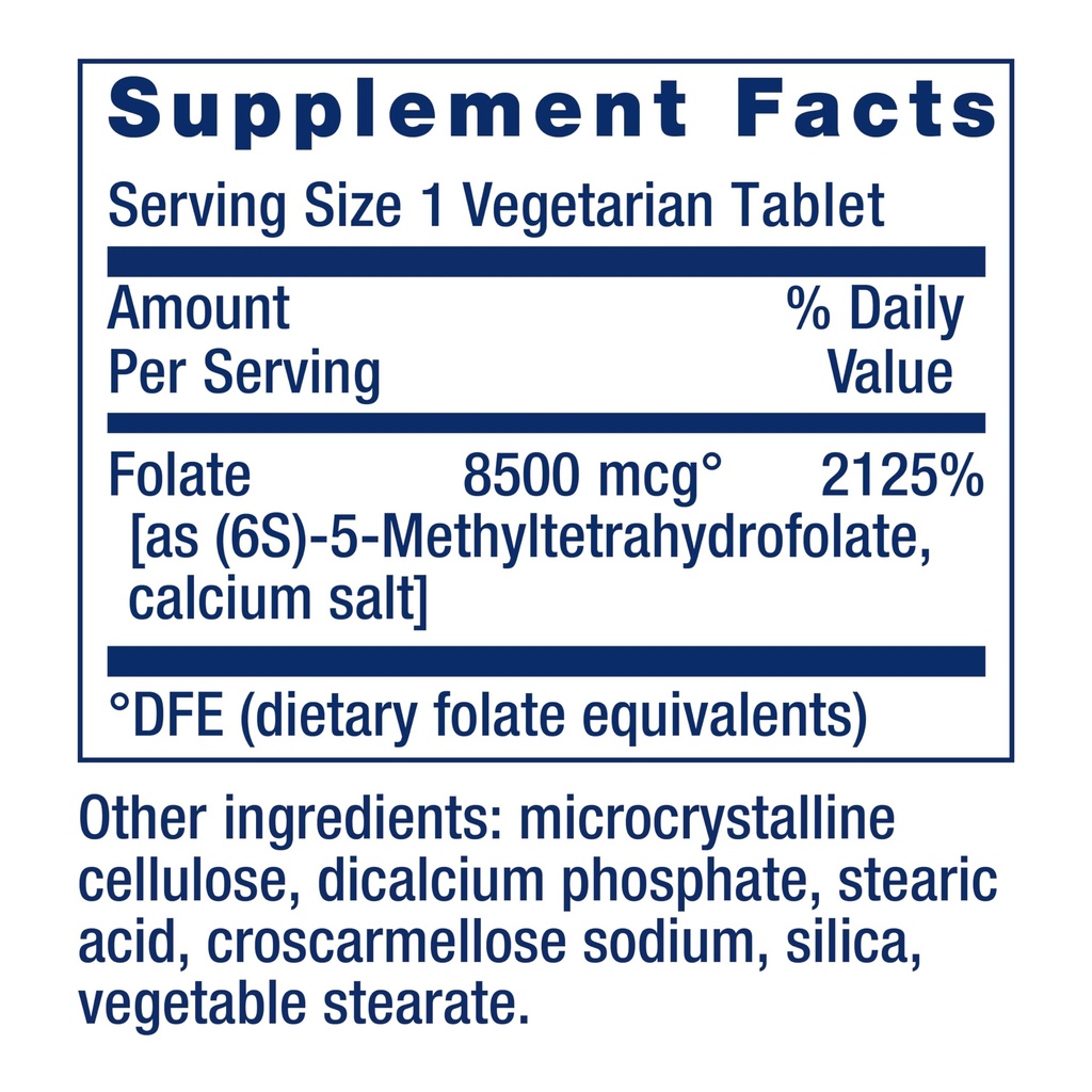 life-extension-high-potency-optimized-fo-81oU7-NNzPL.jpg