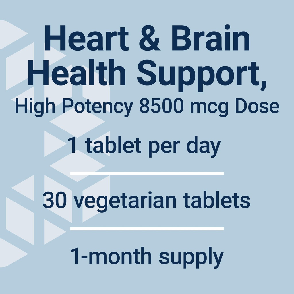 life-extension-high-potency-optimized-fo-71jx5gvAfHL.jpg