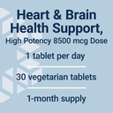 life-extension-high-potency-optimized-fo-71jx5gvAfHL.jpg