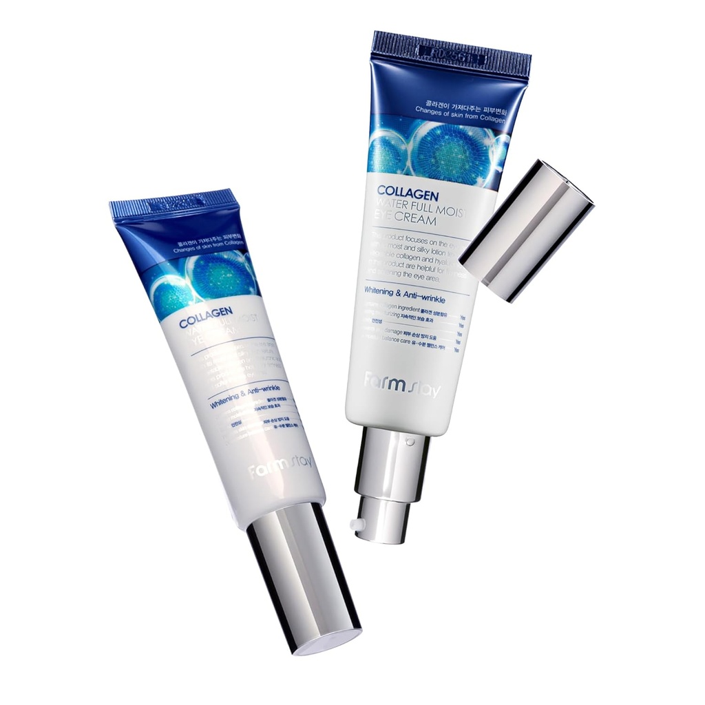 farmstay-collagen-water-full-moist-eye-c-5.jpg