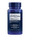 life-extension-high-potency-optimized-fo-71KxWEVg9jL.jpg