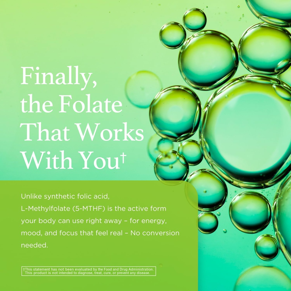 l-methylfolate-1000mcg-120-caps-active-f-71PX4TAg66L.jpg