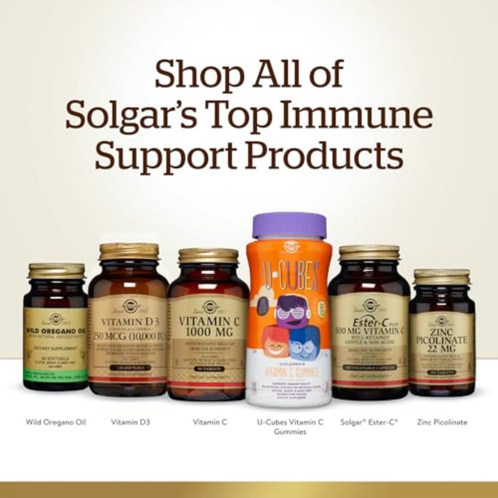 solgar-zinc-picolinate-22-mg-100-tablets-718VUv23MtL.jpg