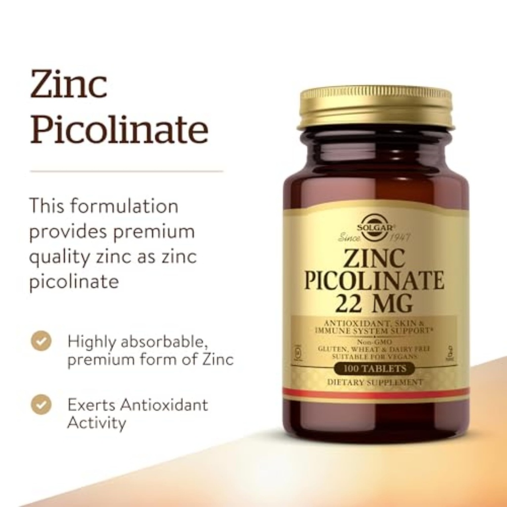solgar-zinc-picolinate-22-mg-100-tablets-71NTmudryfL.jpg