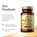 solgar-zinc-picolinate-22-mg-100-tablets-71NTmudryfL.jpg