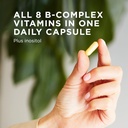 solgar-b-complex-100-100-vegetable-capsu-71omn2gBoYL.jpg