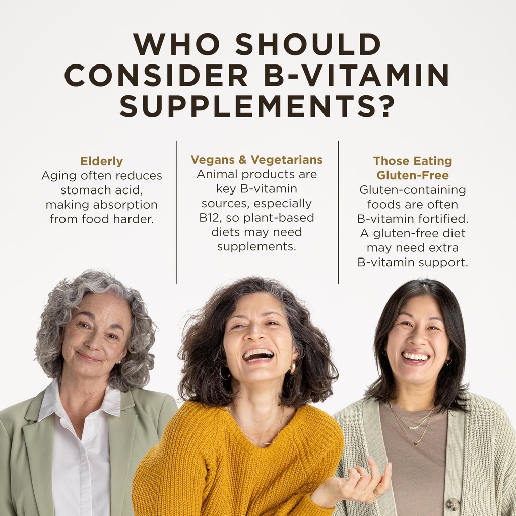 solgar-b-complex-100-100-vegetable-capsu-81RLDDHQG8L.jpg