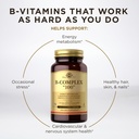 solgar-b-complex-100-100-vegetable-capsu-71NPMZd0PiL.jpg