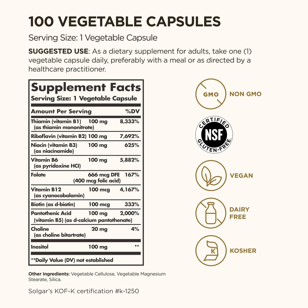 solgar-b-complex-100-100-vegetable-capsu-71+JgsL8cRL.jpg