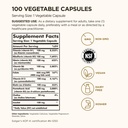 solgar-b-complex-100-100-vegetable-capsu-71+JgsL8cRL.jpg