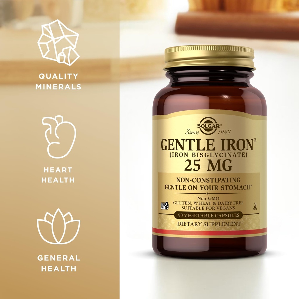solgar-gentle-iron-25mg-90-vegetable-cap-71v102pk8CL.jpg