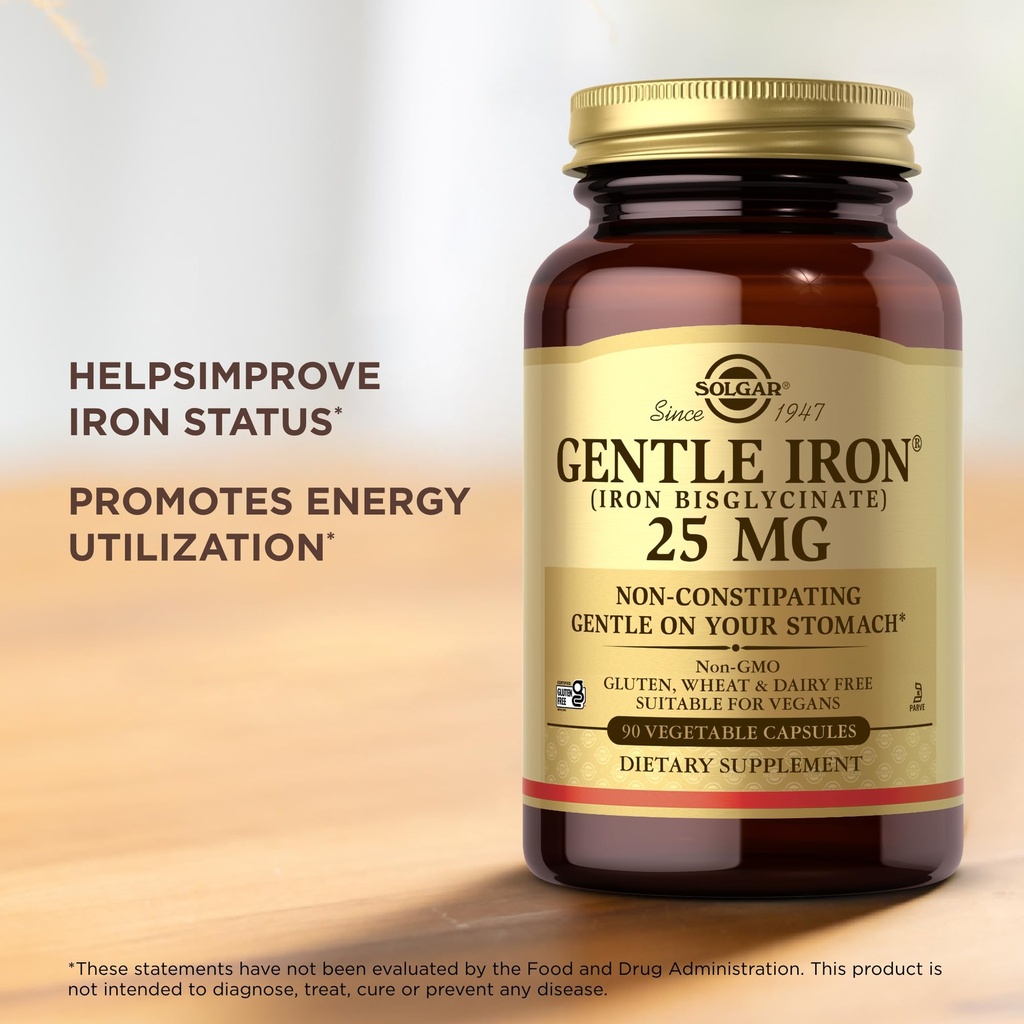 solgar-gentle-iron-25mg-90-vegetable-cap-71vhO4AF3QL.jpg