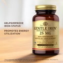 solgar-gentle-iron-25mg-90-vegetable-cap-71vhO4AF3QL.jpg