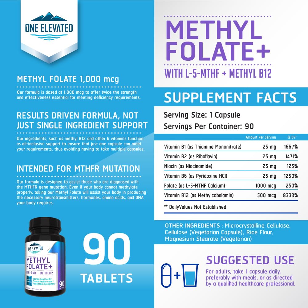 double-strength-most-bioactive-methyl-fo-715HxxNyfUL.jpg