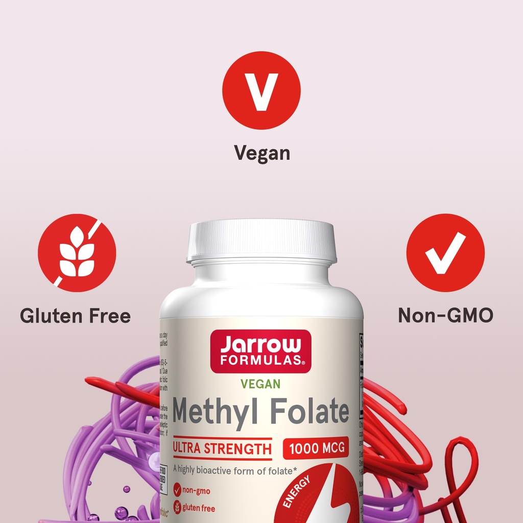 jarrow-methyl-folate-1000-mcg-for-cellul-71N6UYYcNNL.jpg