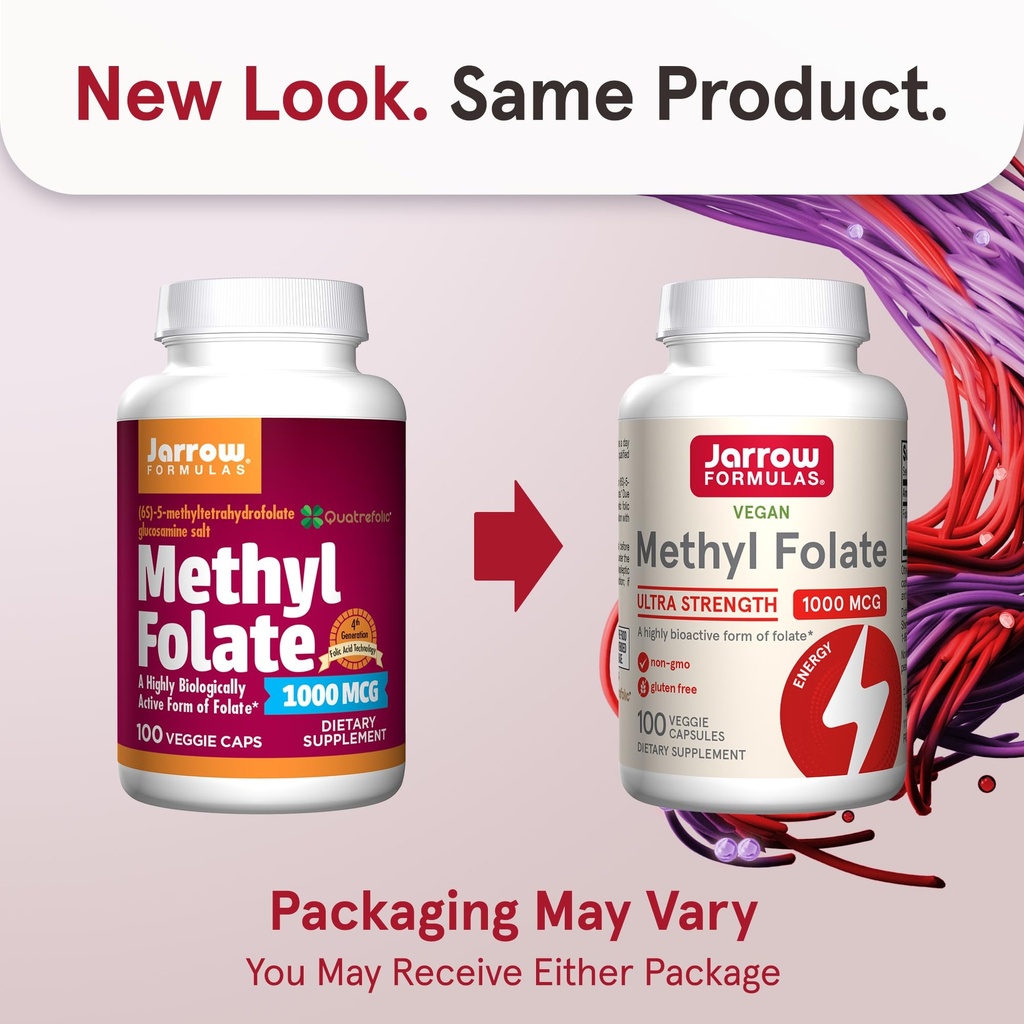 jarrow-methyl-folate-1000-mcg-for-cellul-71HcuZRf2YL.jpg