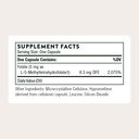 thorne-5-mthf-5-mg-active-methylfolate-v-71C1-5x35NL.jpg