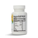 365-by-whole-foods-market-digestive-dail-51UWxDUTvoL.jpg