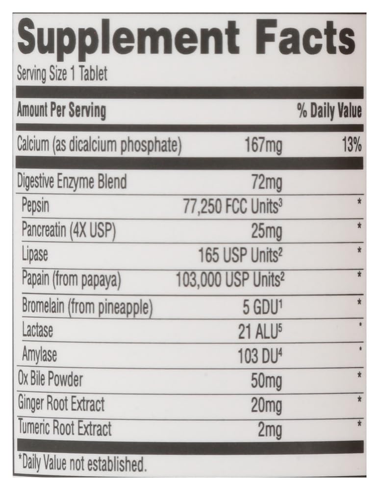 365-by-whole-foods-market-digestive-dail-61tPYE+HmSL.jpg