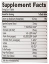 365-by-whole-foods-market-digestive-dail-61tPYE+HmSL.jpg