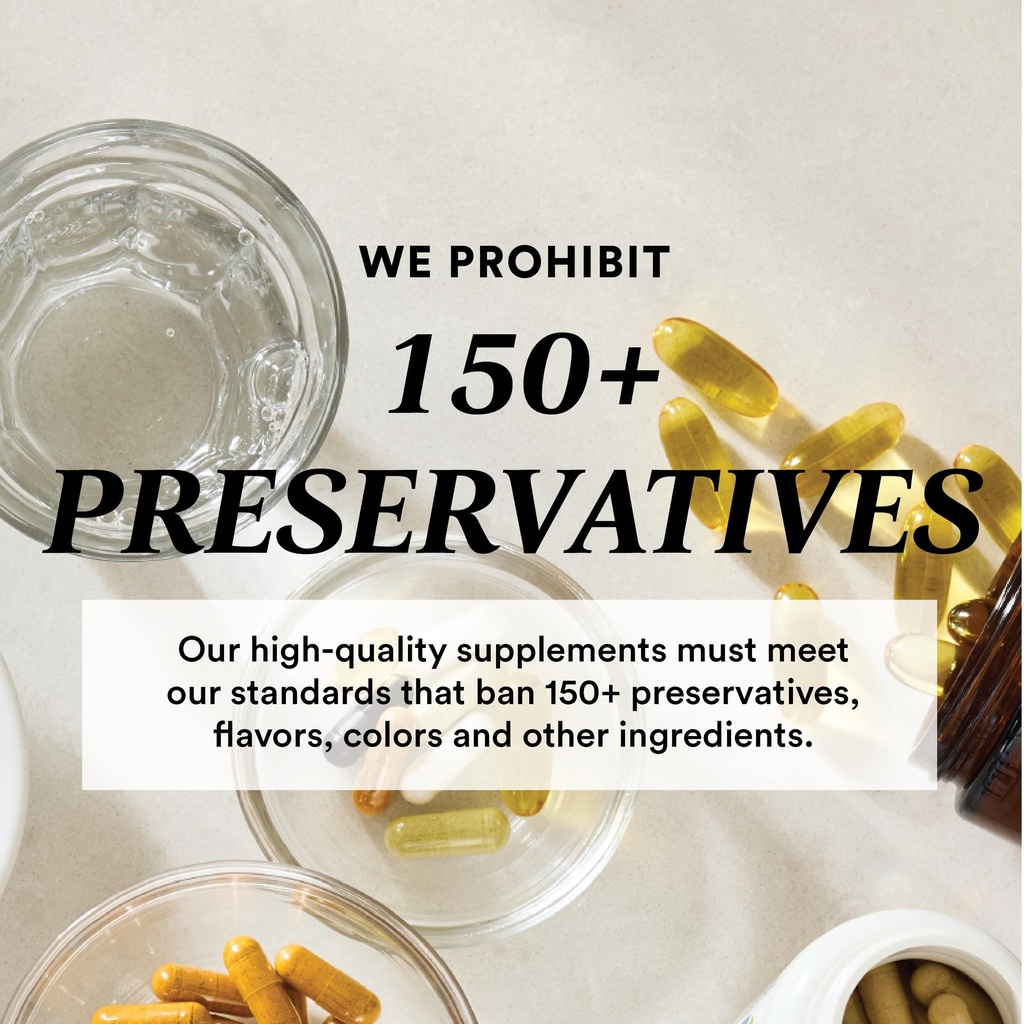 365-by-whole-foods-market-digestive-dail-81IBQETo9FL.jpg