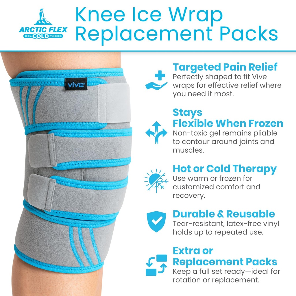 arctic-flex-gel-replacement-packs-ice-pa-81L49L46DxL.jpg