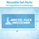 arctic-flex-gel-replacement-packs-ice-pa-71GONIPOcdL.jpg