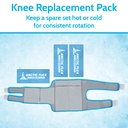 arctic-flex-gel-replacement-packs-ice-pa-71gFQYH4-jL.jpg