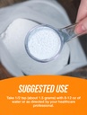 bulksupplements-com-bcaa-3-1-2-powder-bc-715KxQ8qJvL.jpg