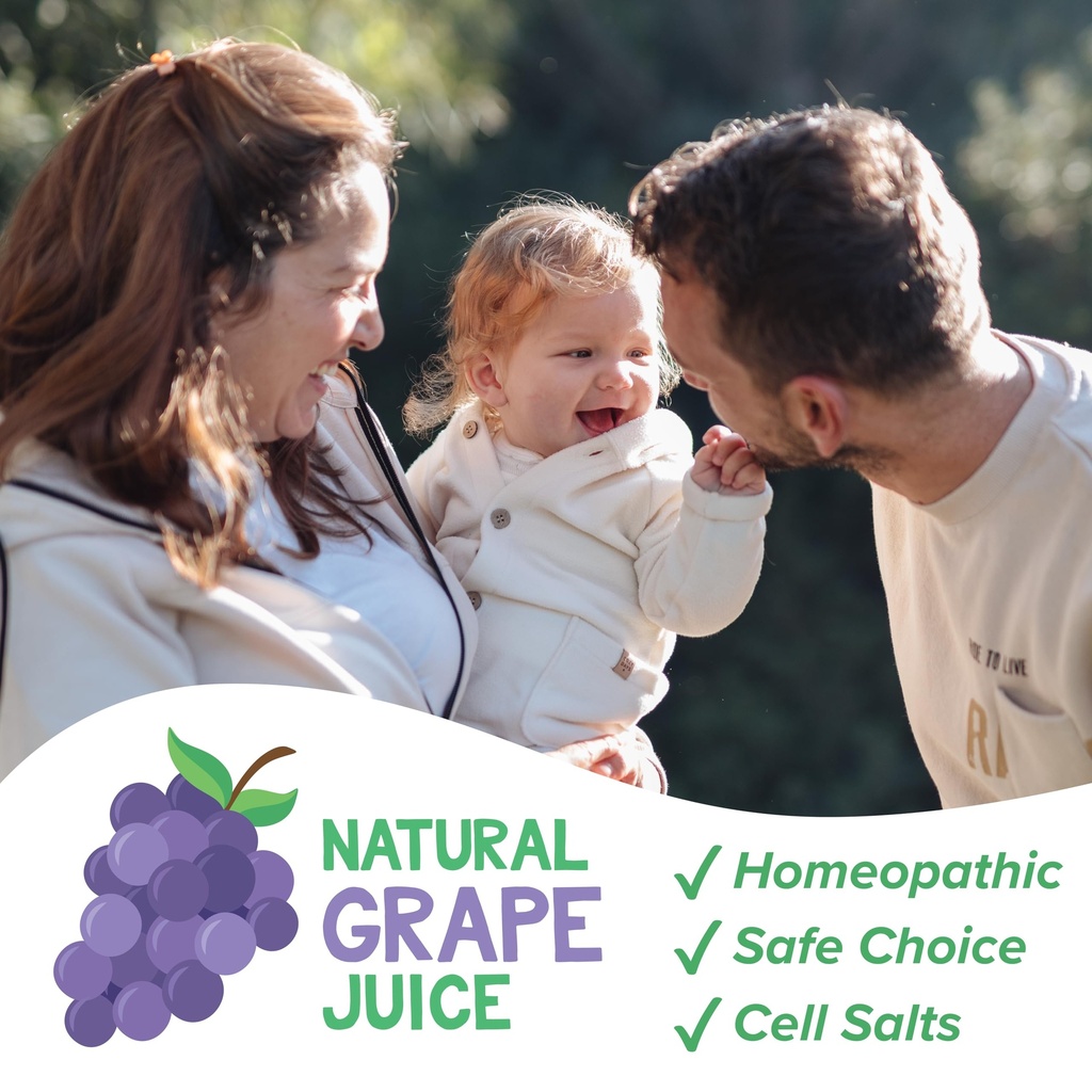dr-talbot-s-children-pain-inflammation-r-81ZKpEYiPxL.jpg